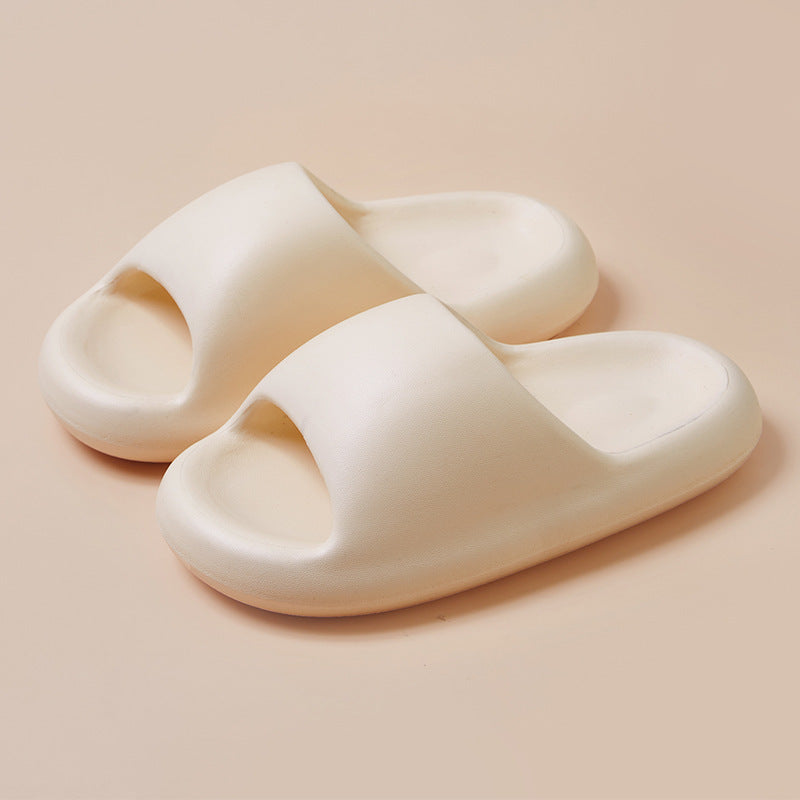 Candy Color Slides