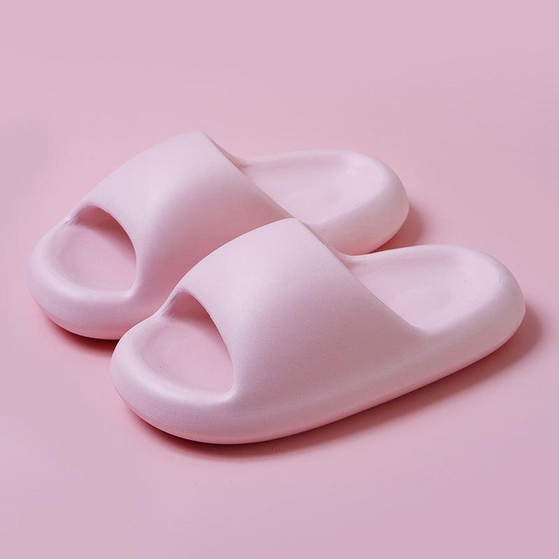 Candy Color Slides