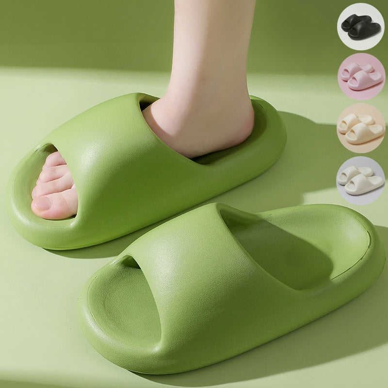 Candy Color Slides