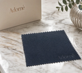 Adorne Jewelry Polishing Cloth