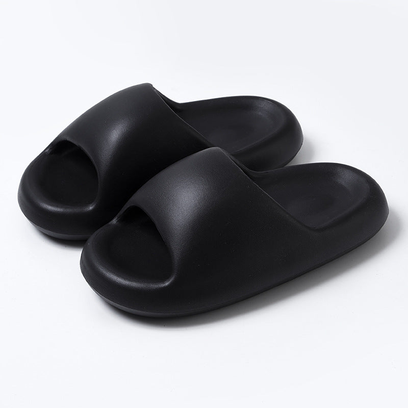 Candy Color Slides