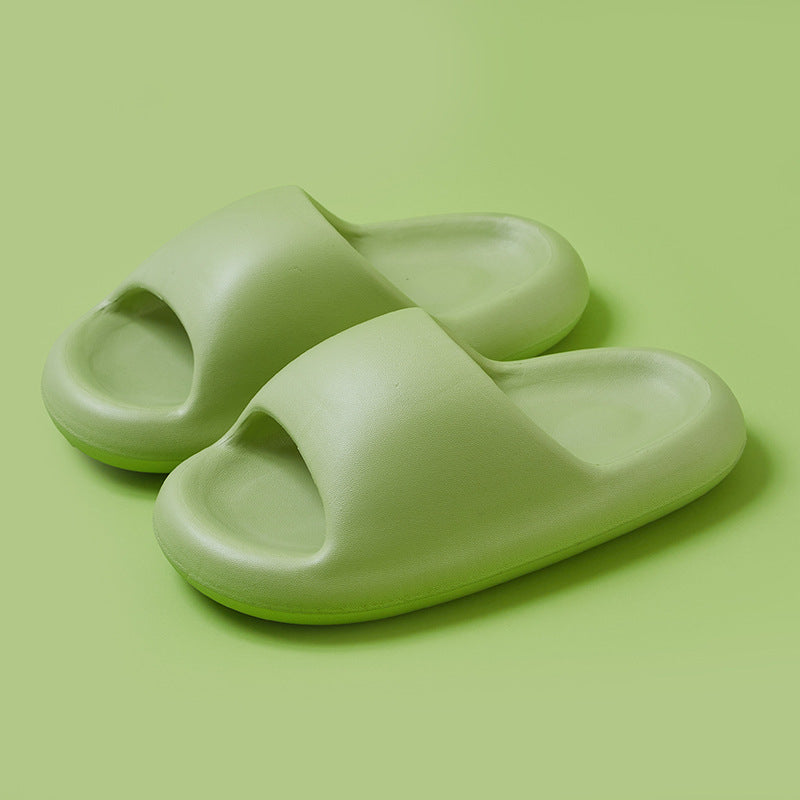 Candy Color Slides